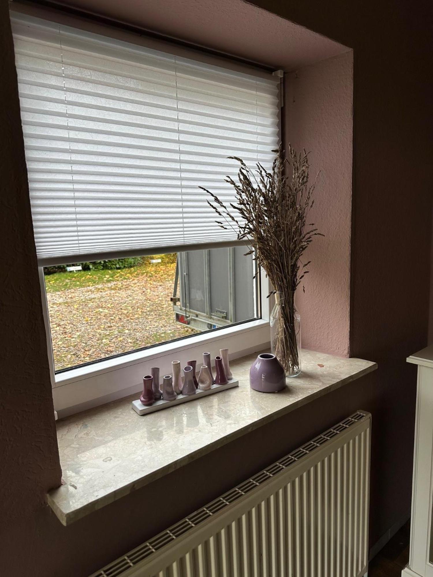 Hansecottage Stockelsdorf Exterior photo